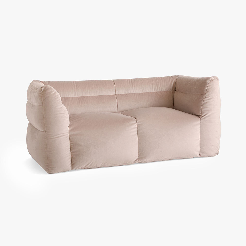 GS9135  Modern Design Soft Sofa