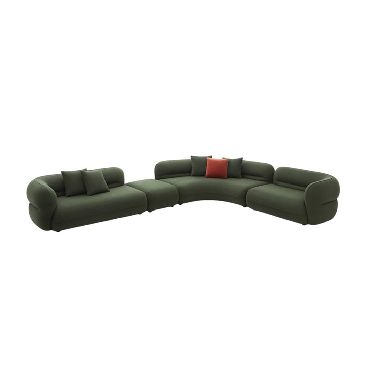 GS9136 Sofa