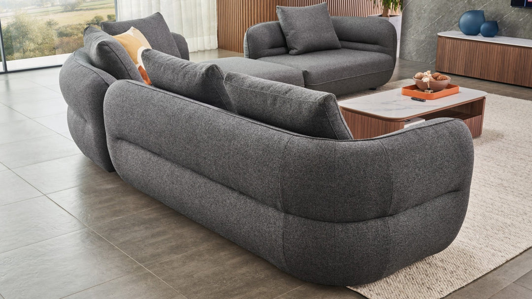 GS9136 Sofa