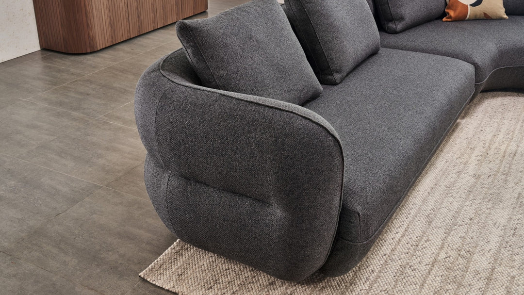 GS9136 Sofa