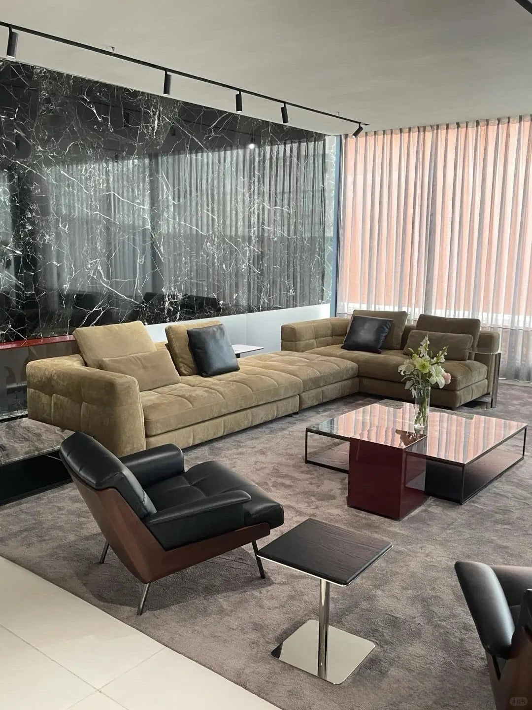 GS9137 Sofa gallery image 8