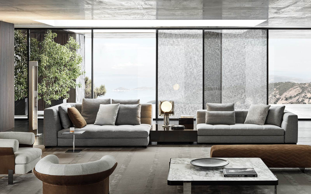 GS9137 Sofa gallery image 9