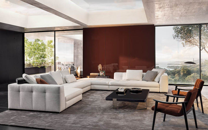 GS9137 Sofa gallery image 10