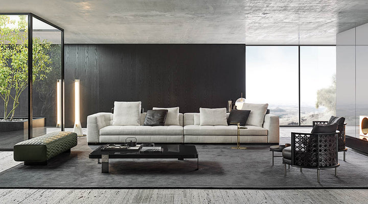 GS9137 Sofa gallery image 4