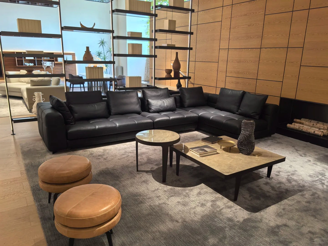 GS9137 Sofa gallery image 3