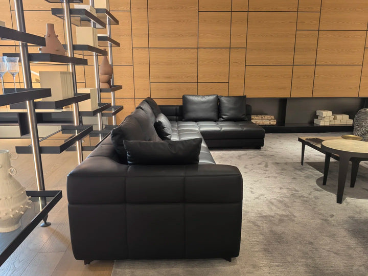 GS9137 Sofa gallery image 5