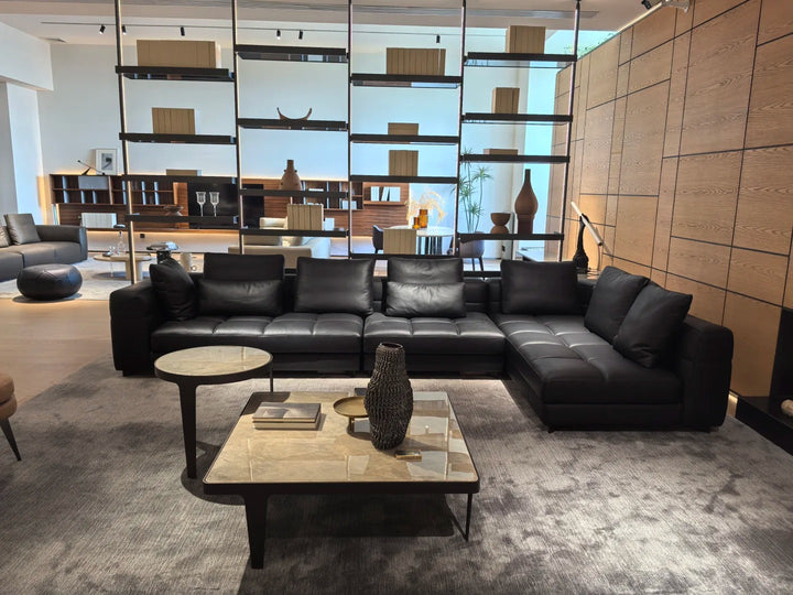 GS9137 Sofa gallery image 6