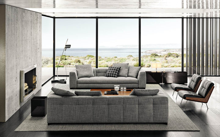 GS9137 Sofa gallery image 2