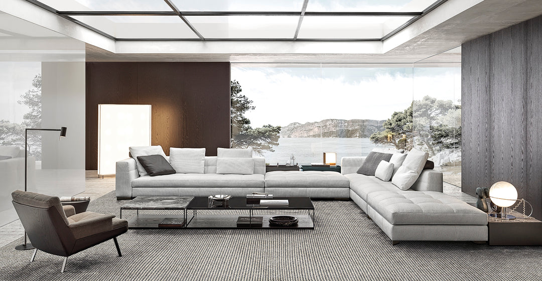 GS9137 Sofa gallery image 7