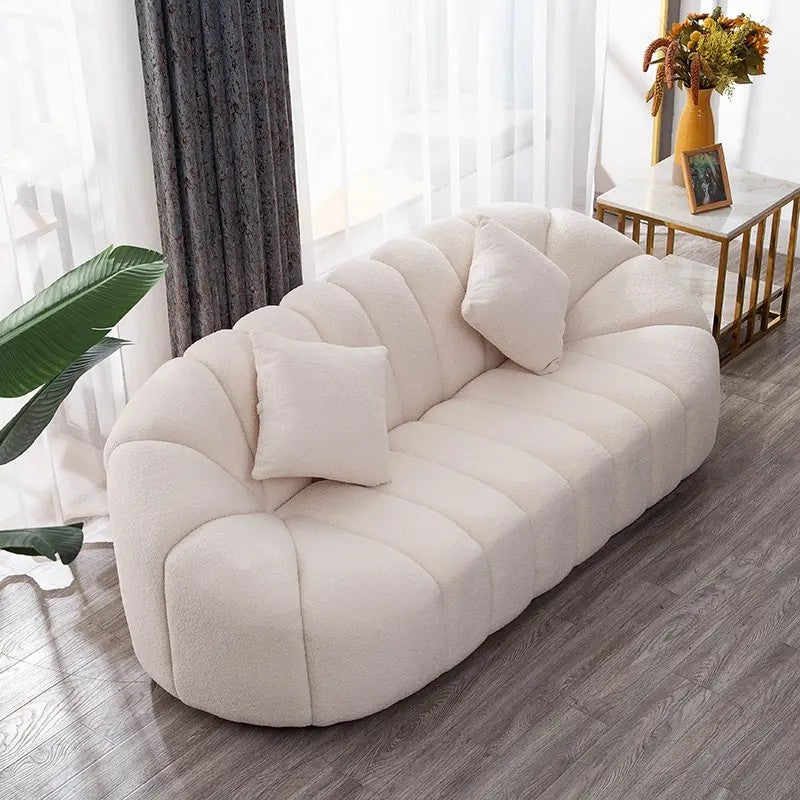 GS9138 Sofa gallery image 2