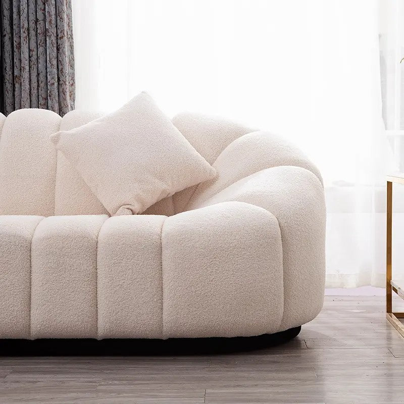 GS9138 Sofa gallery image 4