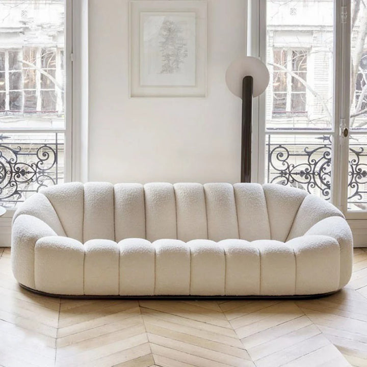 GS9138 Sofa gallery image 3