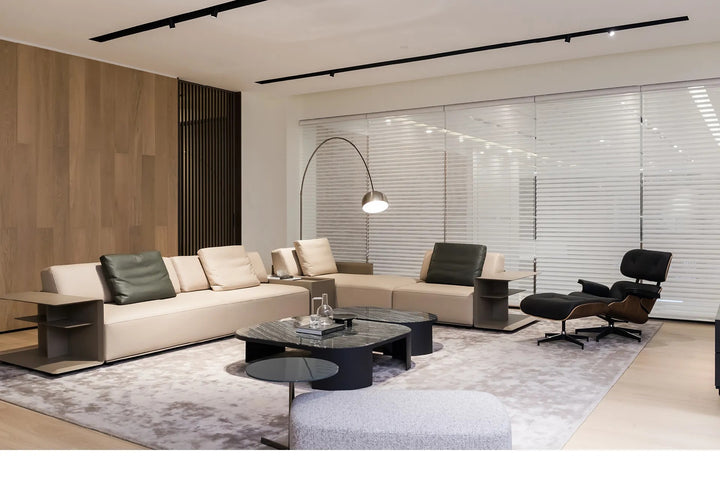 GS9151 Sofa gallery image 3