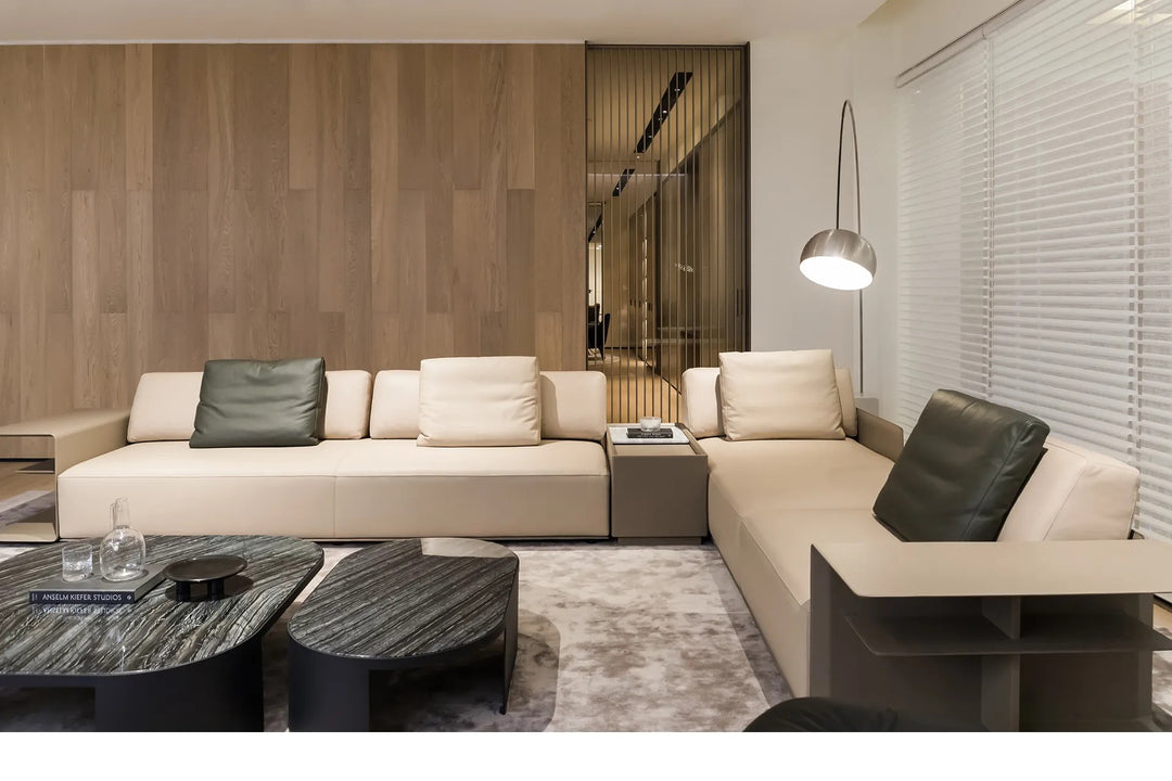 GS9151 Sofa gallery image 5