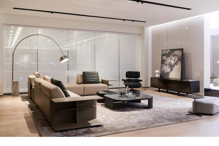 GS9151 Sofa gallery image 6