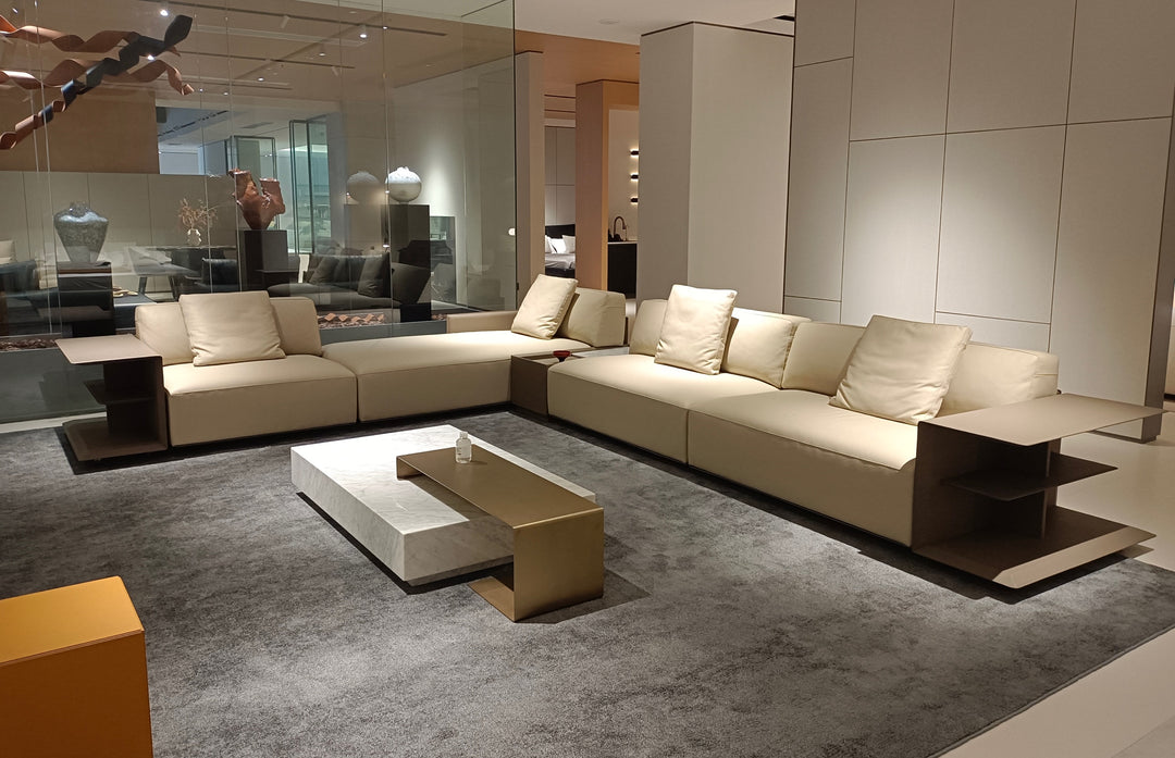 GS9151 Sofa gallery image 4
