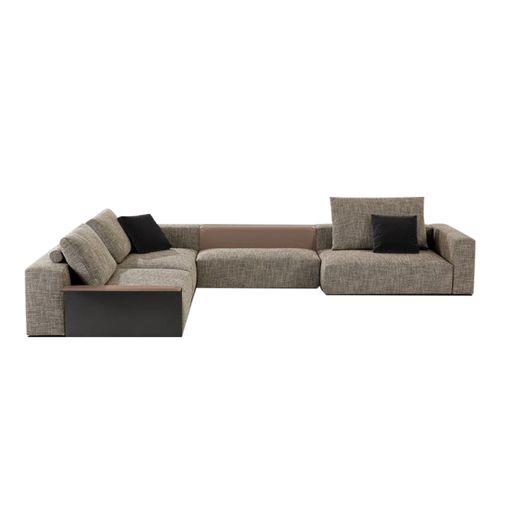 GS9153 Sofa gallery image 1