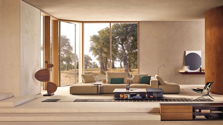 GS9153 Sofa gallery image 6