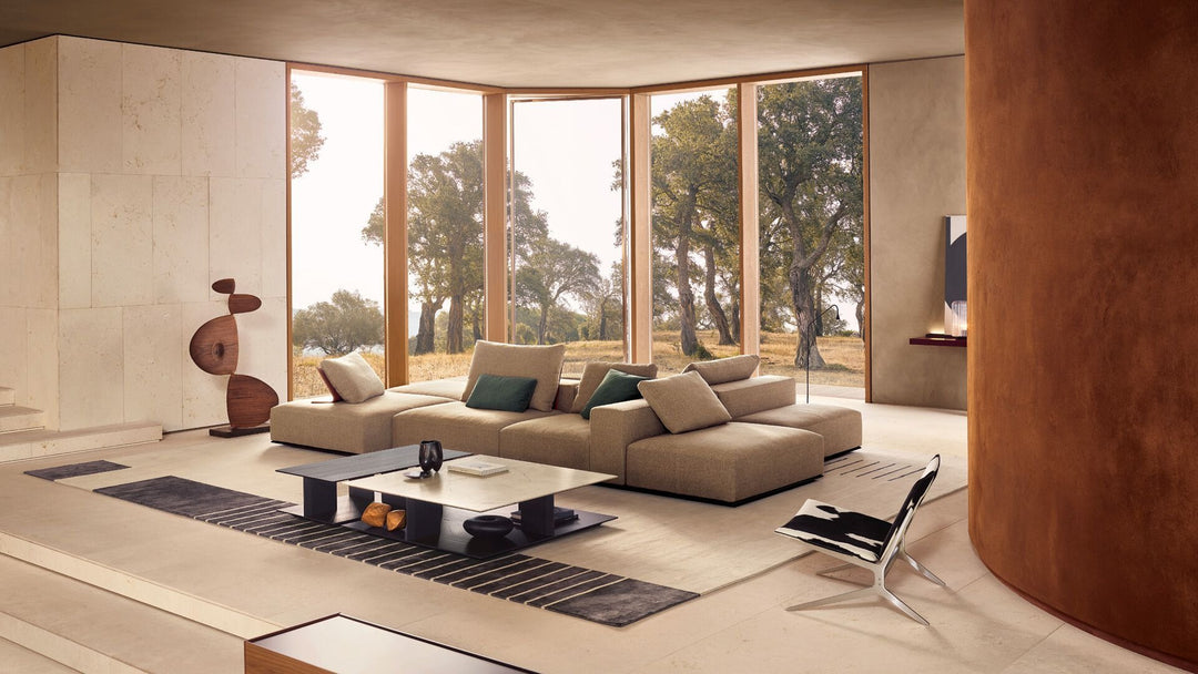 GS9153 Sofa gallery image 5
