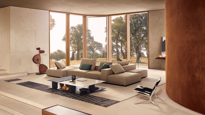 GS9153 Sofa gallery image 5