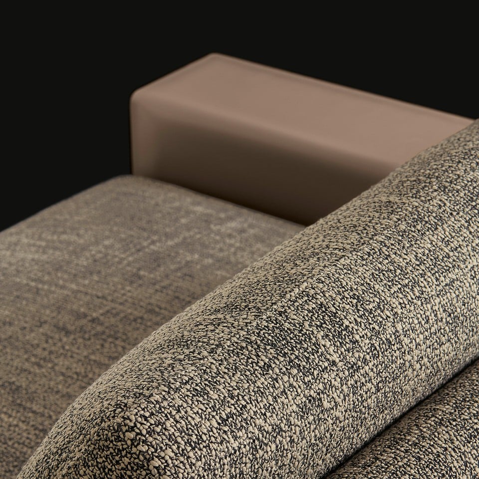 GS9153 Sofa gallery image 3