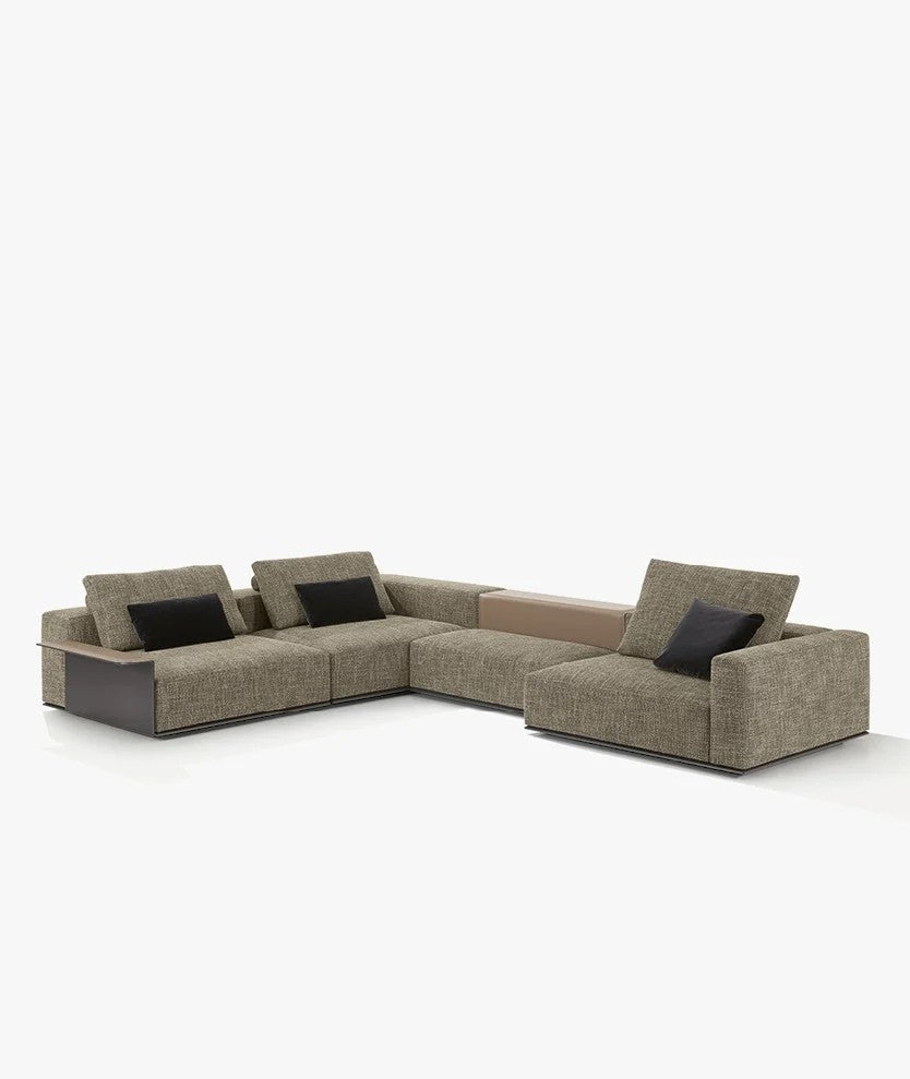 GS9153 Sofa gallery image 2