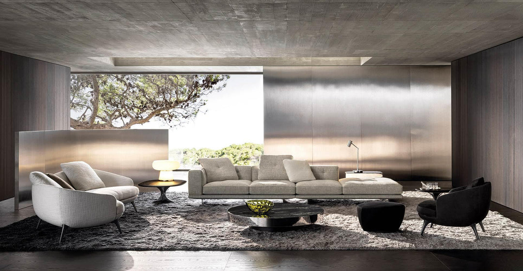 GS9155 Sofa