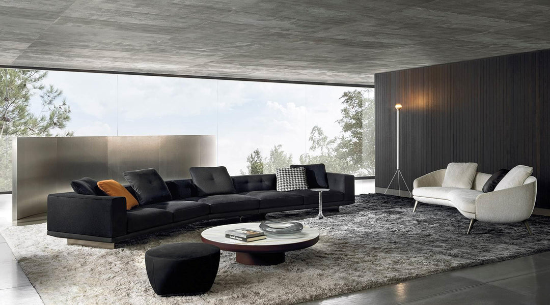 GS9155 Sofa