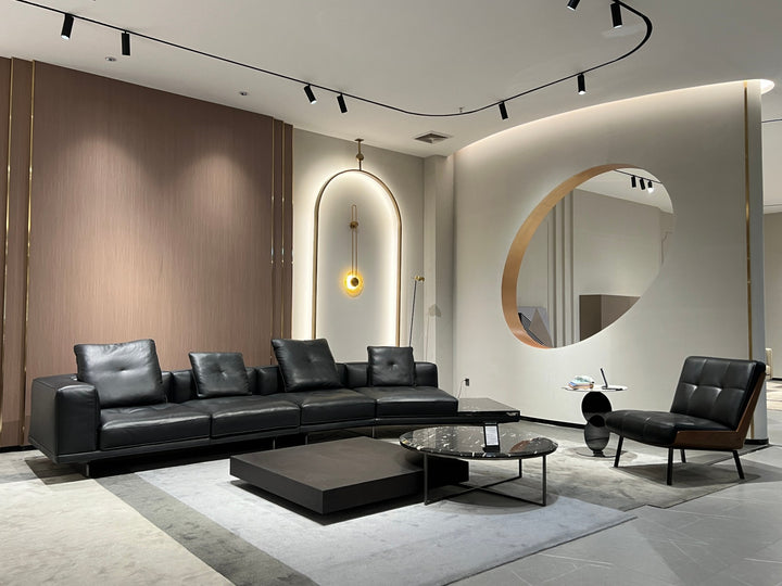 GS9155 Sofa