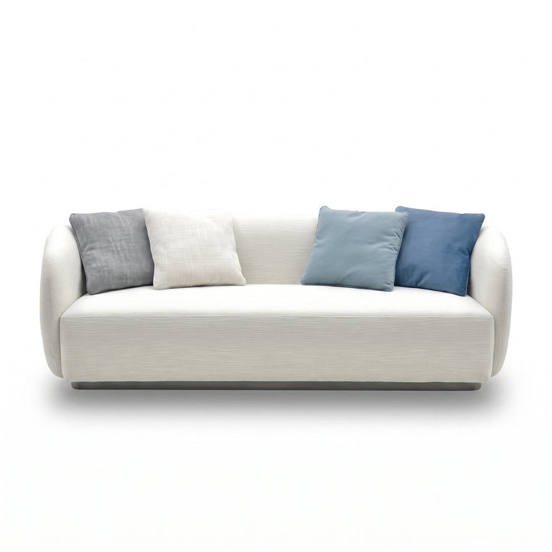 GS9156 Sofa