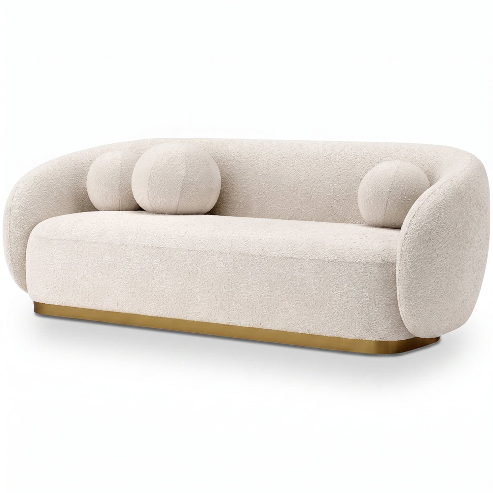 GS9156 Sofa