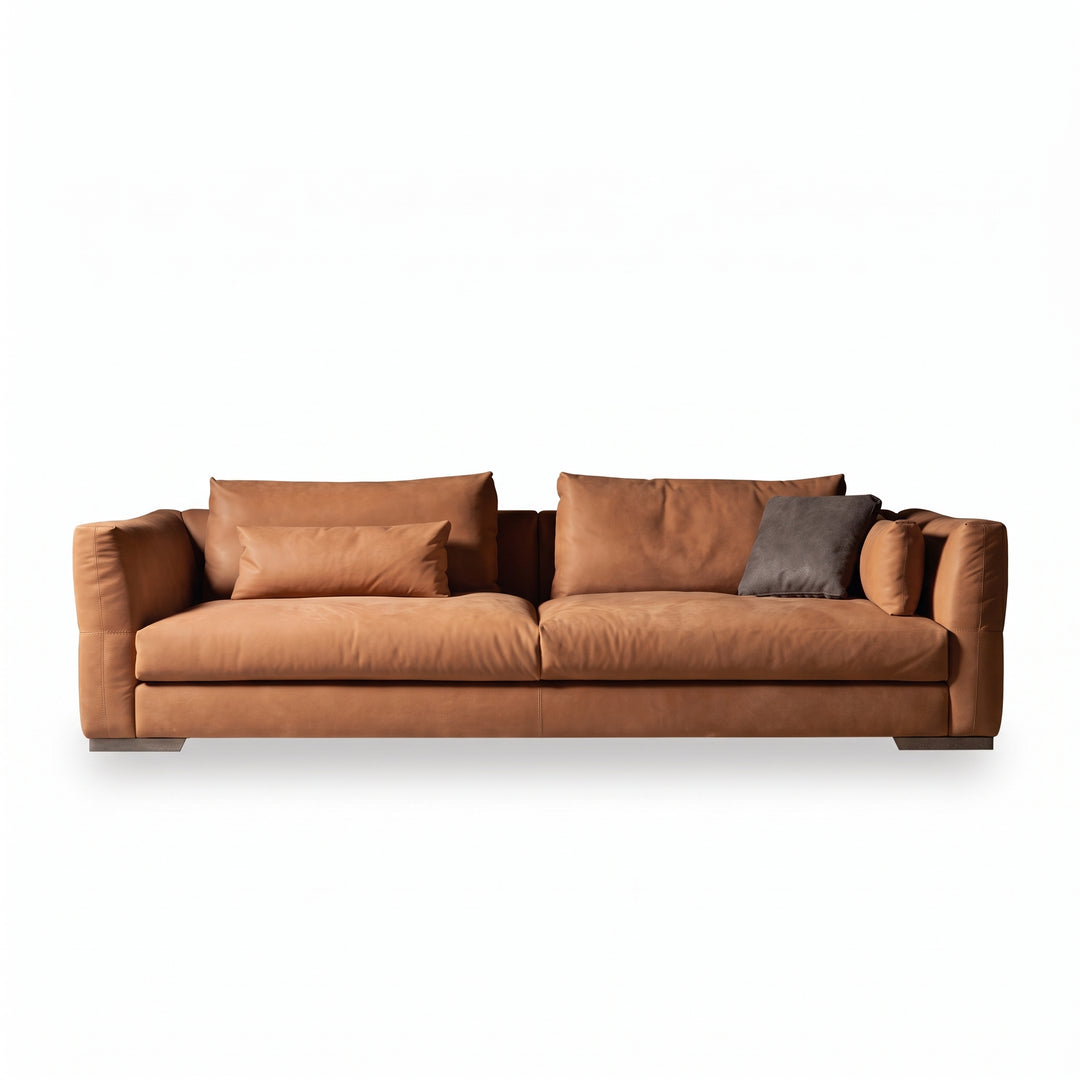 GS9161 Sofa