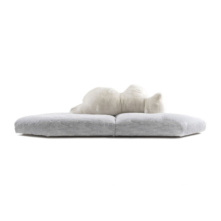 GS9165 Sofa