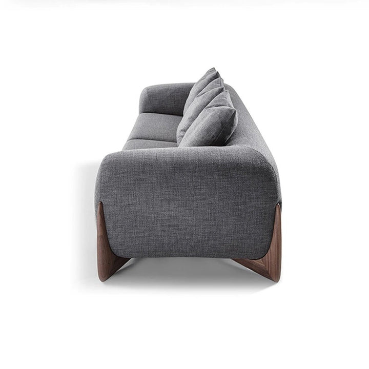 GS9166 Sofa