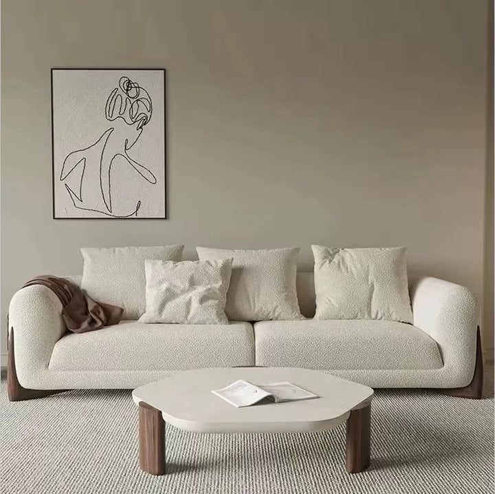 GS9166 Sofa