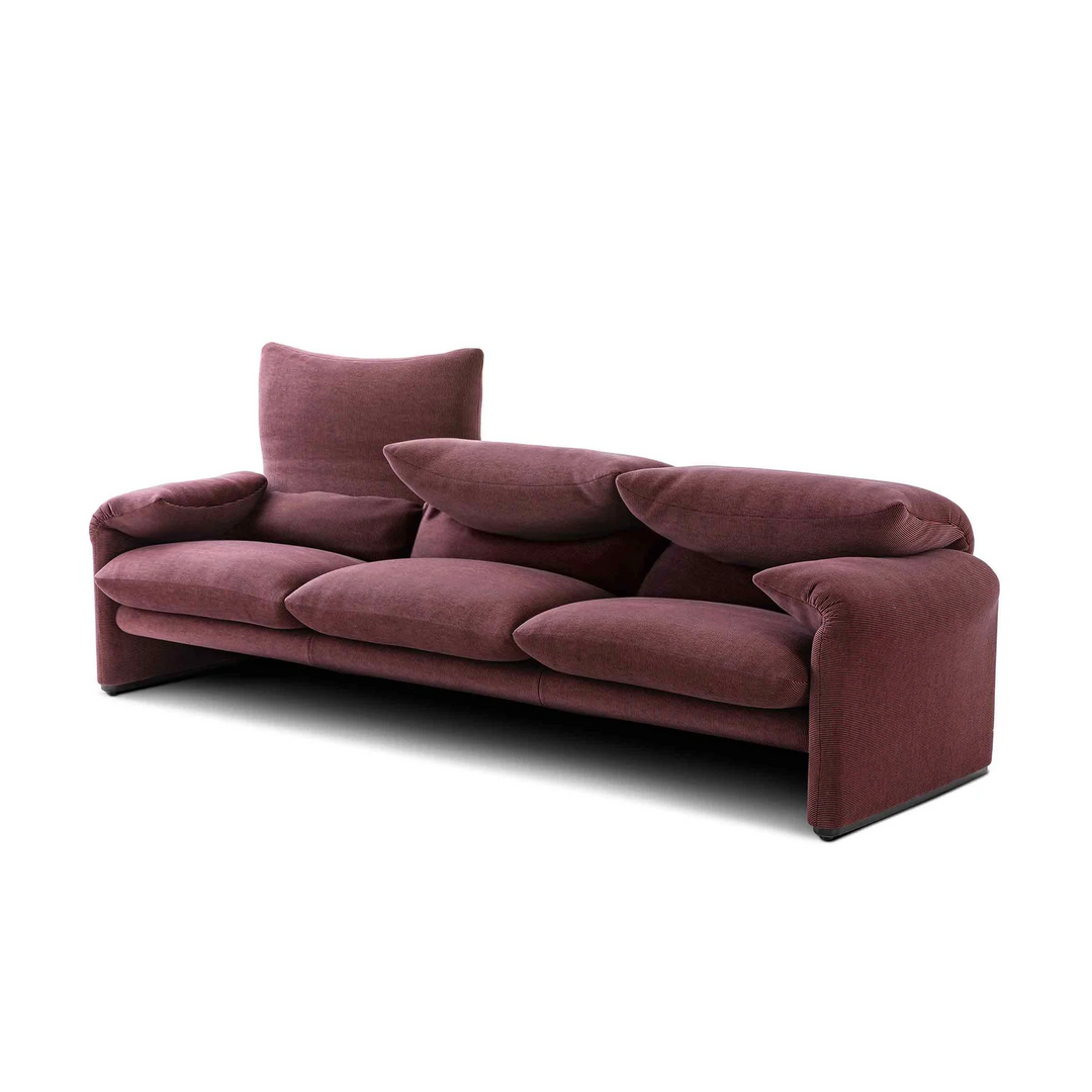 GS9168 Sofa gallery image 5