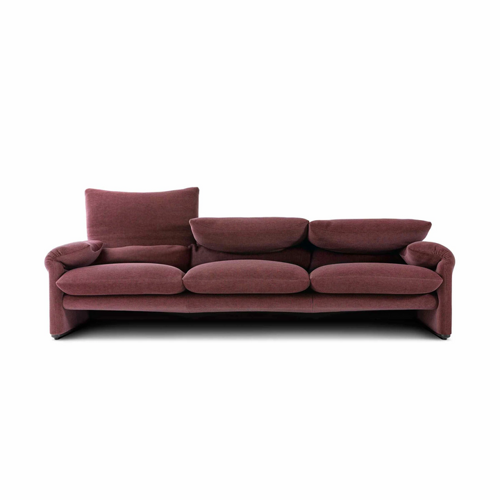 GS9168 Sofa gallery image 7