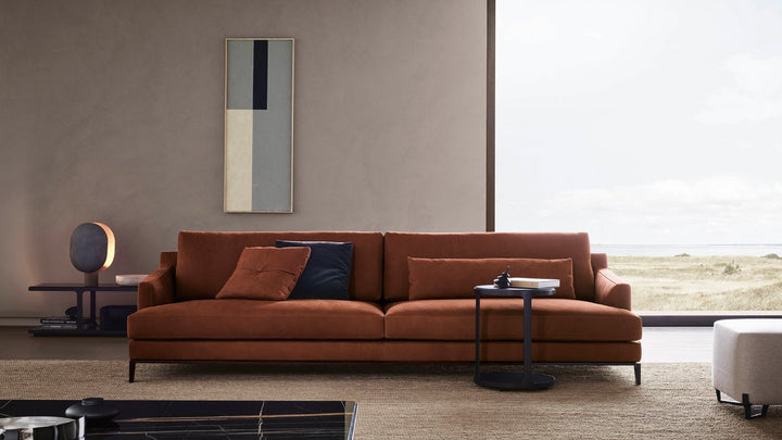GS9170 Sofa gallery image 7