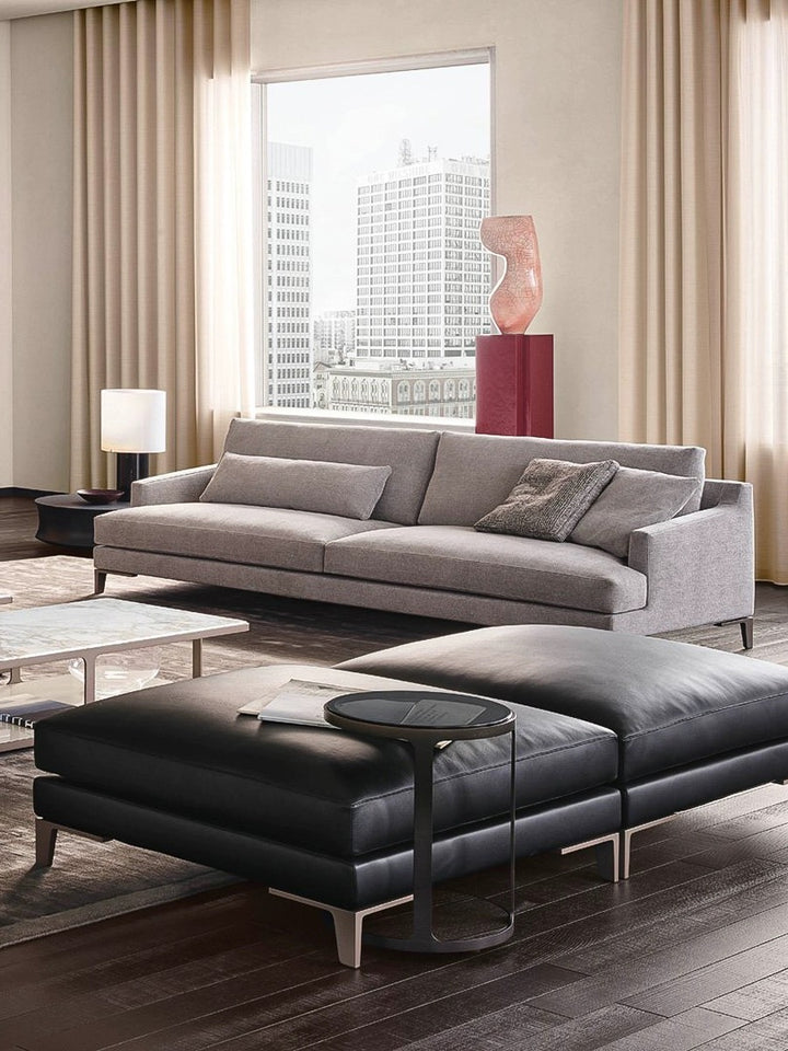 GS9170 Sofa gallery image 4