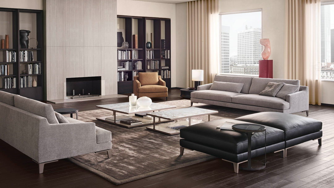 GS9170 Sofa gallery image 5