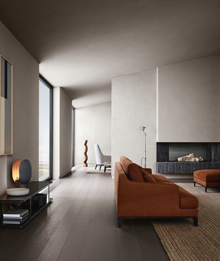 GS9170 Sofa gallery image 3
