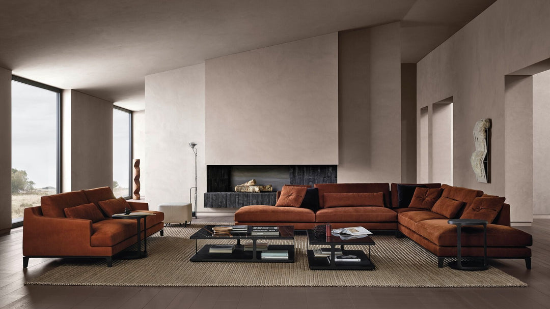 GS9170 Sofa gallery image 6