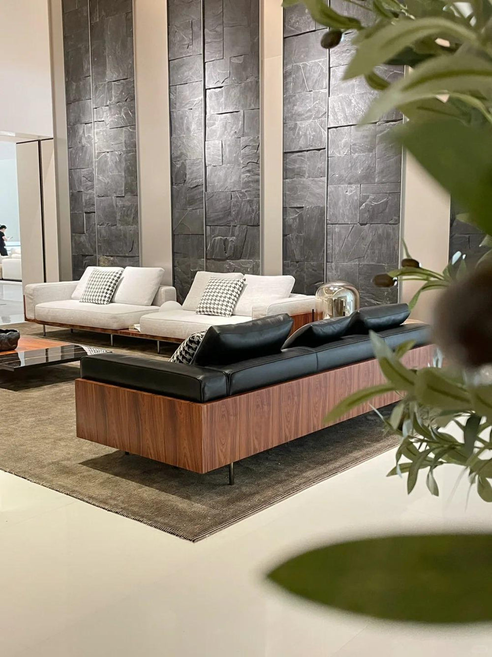 GS9177 Sofa gallery image 2