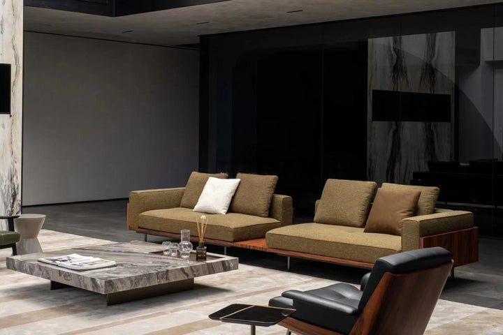 GS9177 Sofa gallery image 4