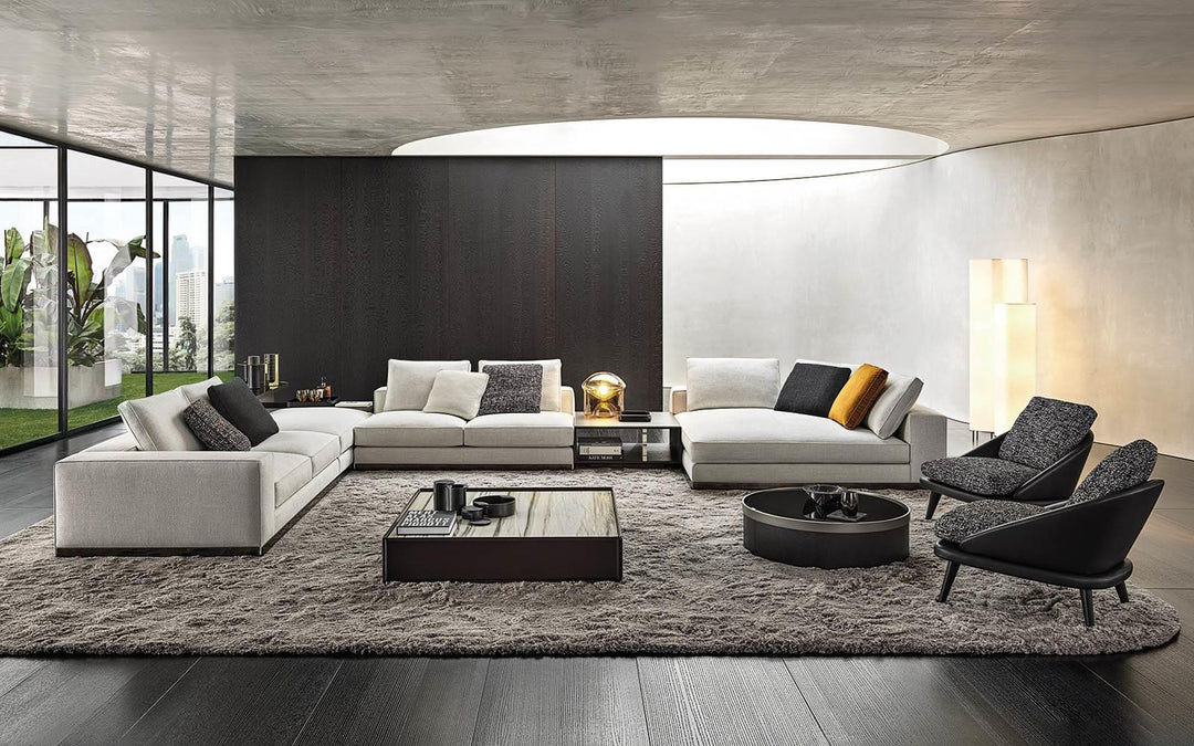 GS9179 Sofa gallery image 5