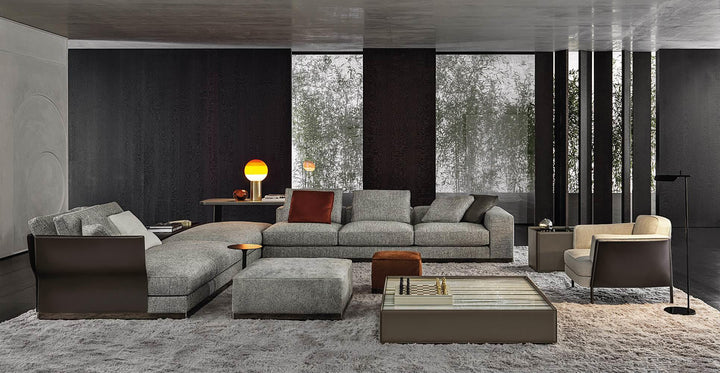 GS9179 Sofa gallery image 2
