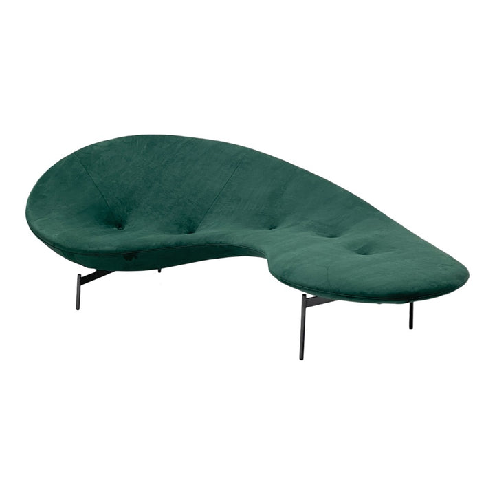 GS9187 Sofa