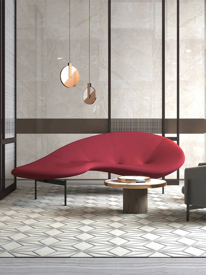 GS9187 Sofa