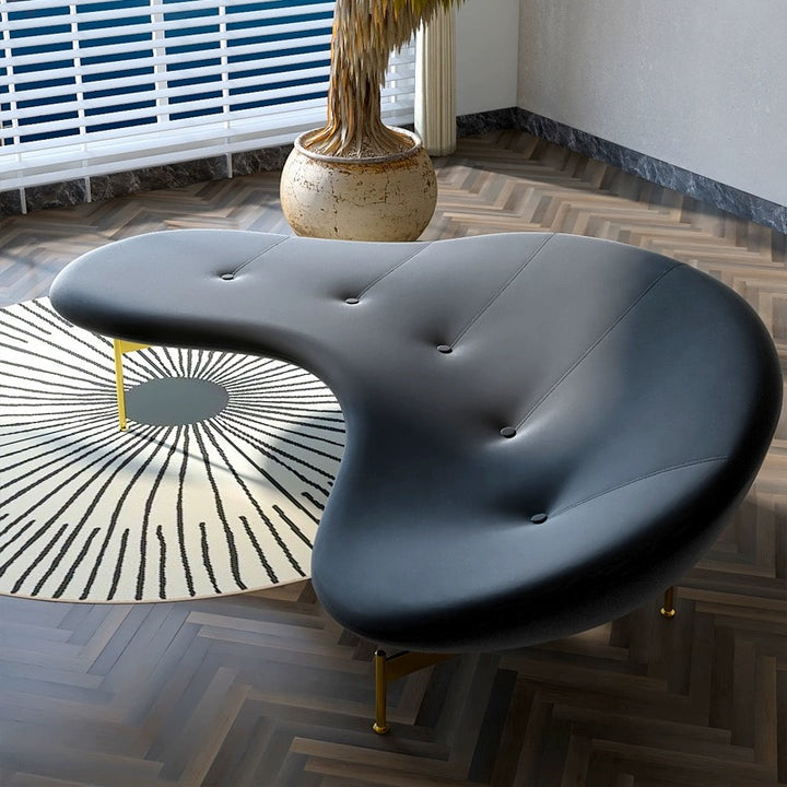 GS9187 Sofa