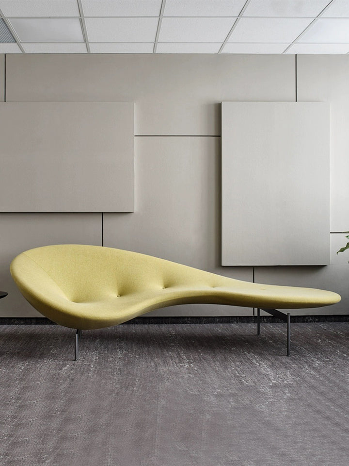 GS9187 Sofa